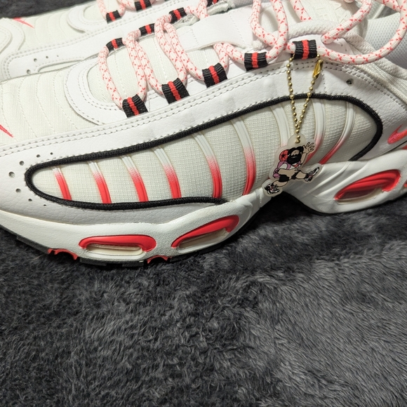 Nike Air Maxes TAILWIND... NEW main image 10